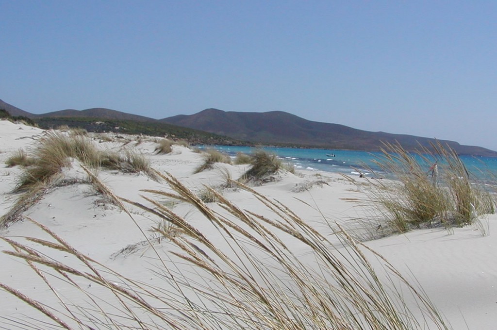 hotel-funtana-noa-villanovaforru-sardegna-dune-di-sabbia