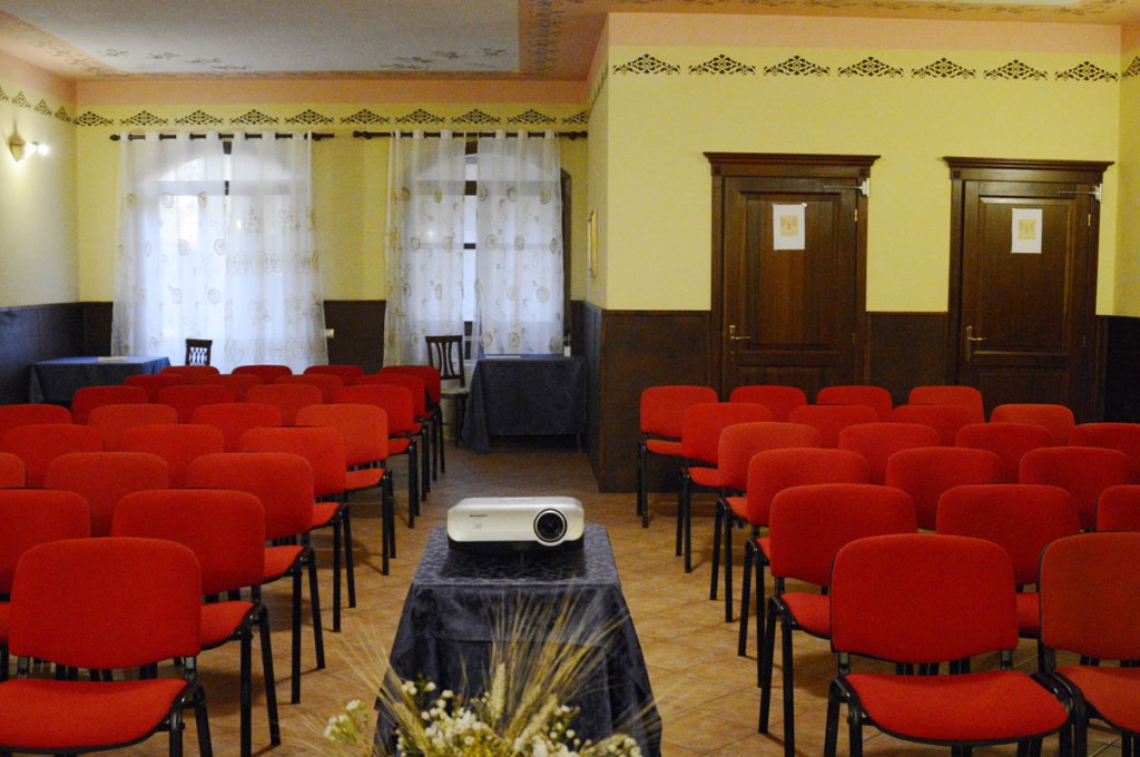 hotel-funtana-noa-villanovaforru-sardegna-hotel-residence10