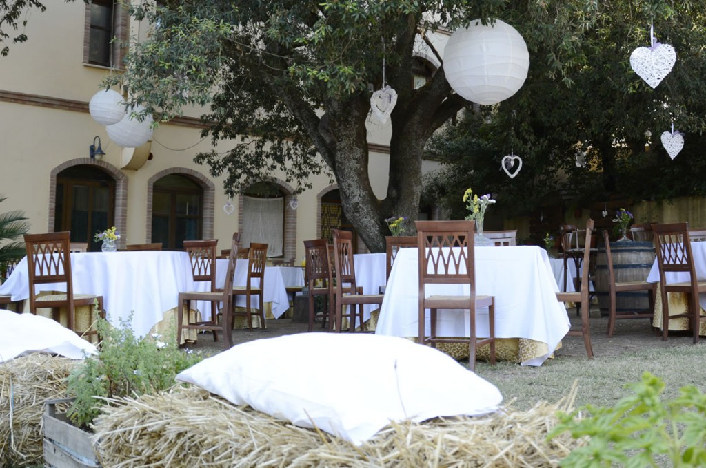 hotel-funtana-noa-villanovaforru-sardegna-hotel-residence11