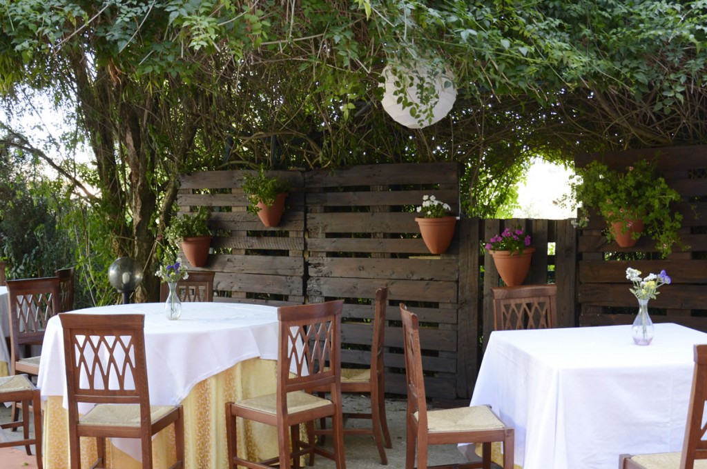 hotel-funtana-noa-villanovaforru-sardegna-hotel-residence3