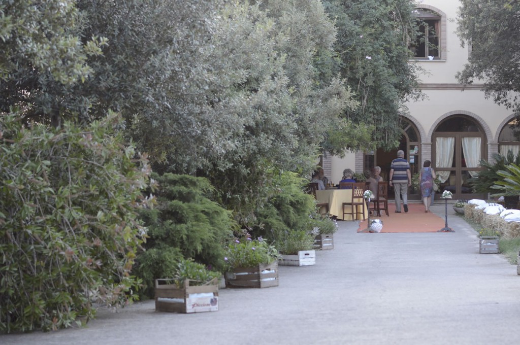hotel-funtana-noa-villanovaforru-sardegna-hotel-residence4