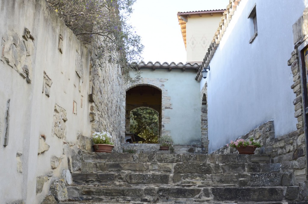 hotel-funtana-noa-villanovaforru-sardegna-il-borgo-residence