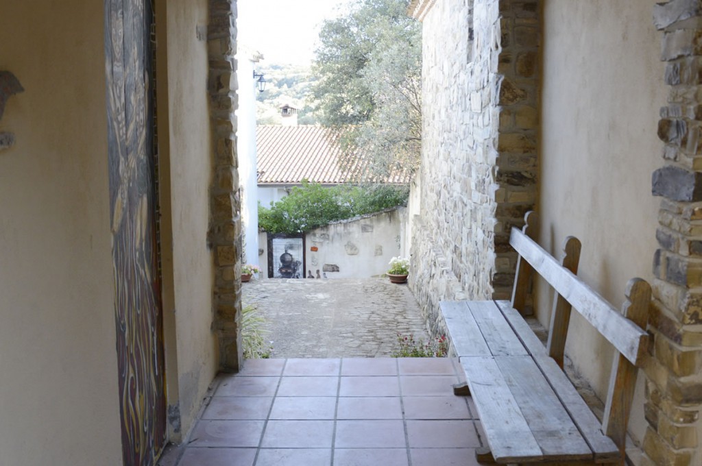 hotel-funtana-noa-villanovaforru-sardegna-il-borgo3