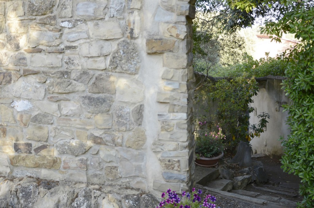 hotel-funtana-noa-villanovaforru-sardegna-il-borgo4