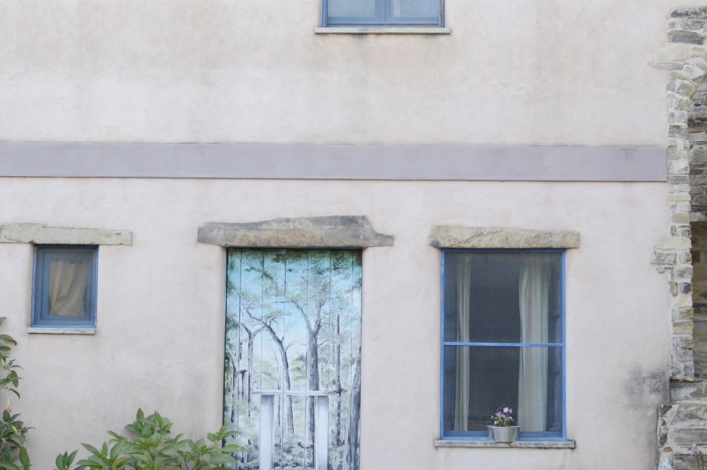 hotel-funtana-noa-villanovaforru-sardegna-il-borgo5
