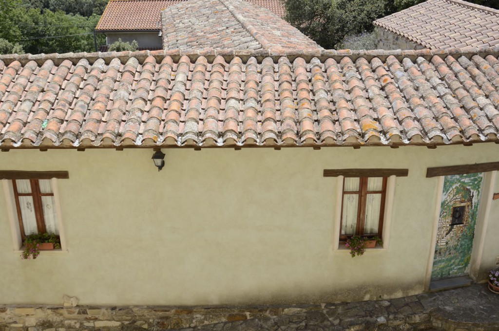 hotel-funtana-noa-villanovaforru-sardegna-il-borgo6