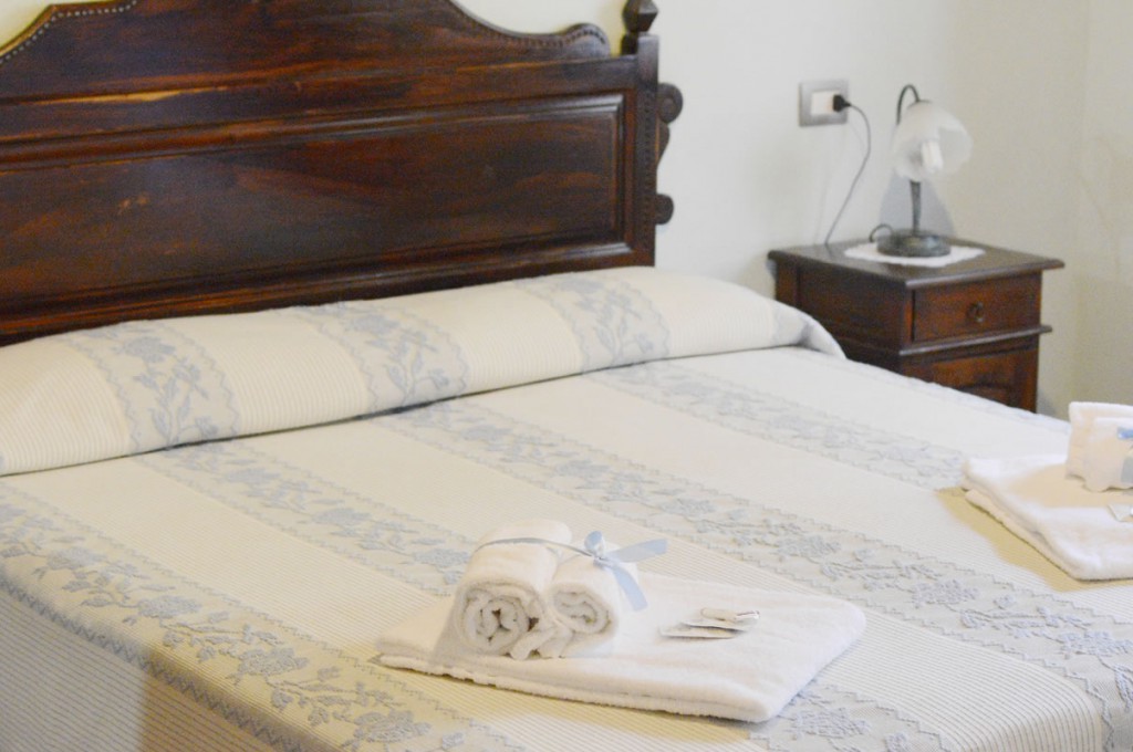 hotel-funtana-noa-villanovaforru-sardegna-il-borgo8