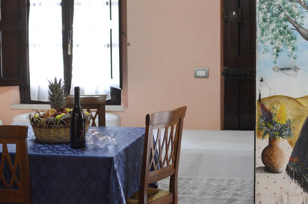 hotel-funtana-noa-villanovaforru-sardegna-il-borgo9
