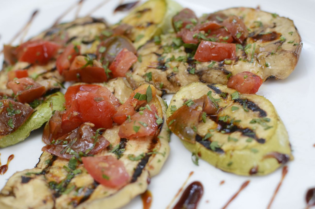 hotel-funtana-noa-villanovaforru-sardegna-il-ristorante10