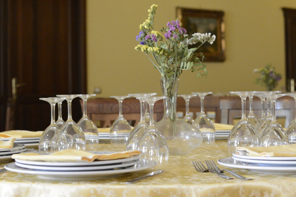 hotel-funtana-noa-villanovaforru-sardegna-il-ristorante5