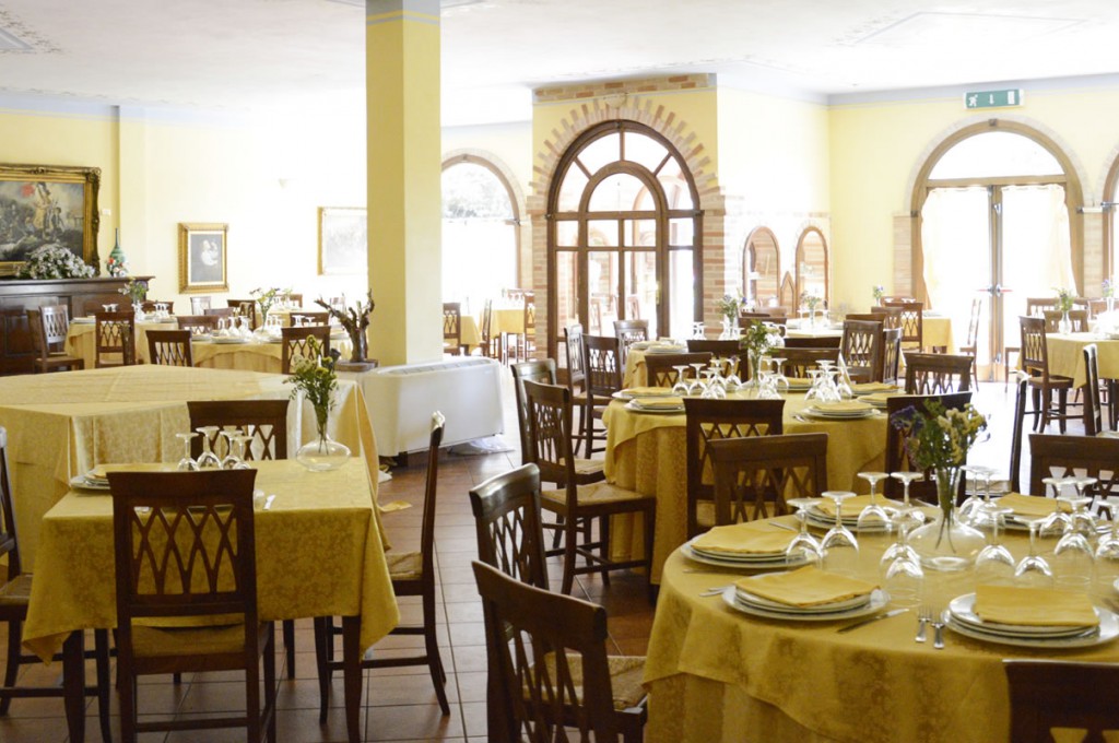 hotel-funtana-noa-villanovaforru-sardegna-il-ristorante6