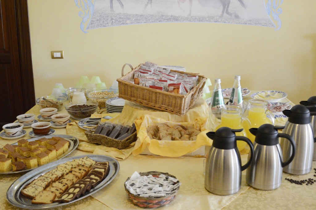 hotel-funtana-noa-villanovaforru-sardegna-il-ristorante7