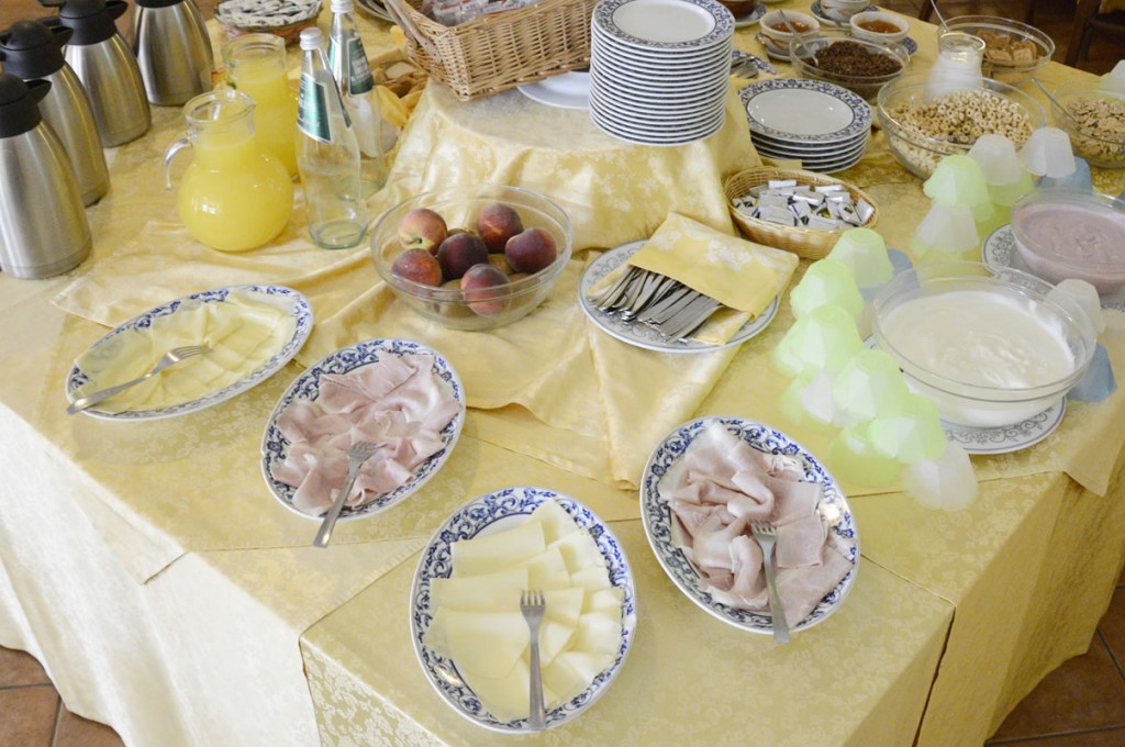 hotel-funtana-noa-villanovaforru-sardegna-il-ristorante8