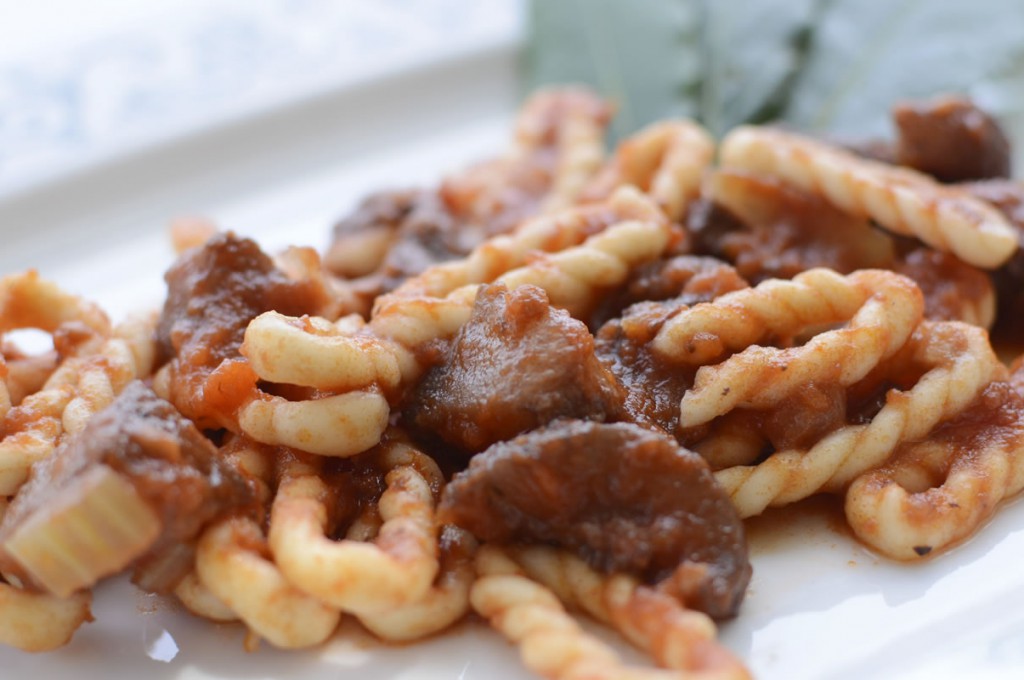 hotel-funtana-noa-villanovaforru-sardegna-il-ristorante9