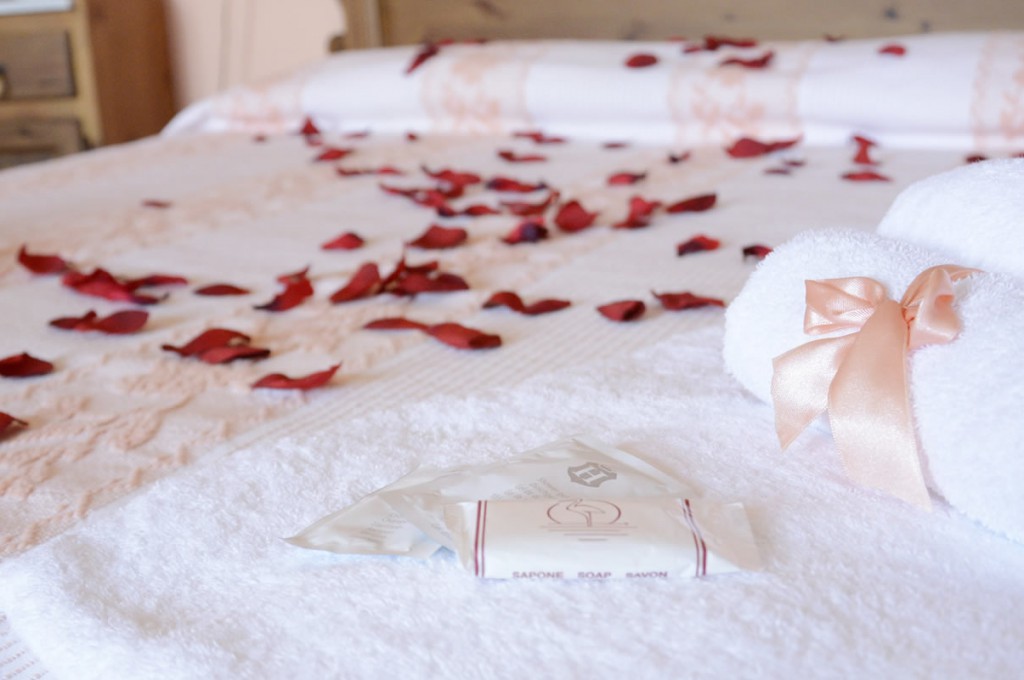 hotel-funtana-noa-villanovaforru-sardegna-le-camere10