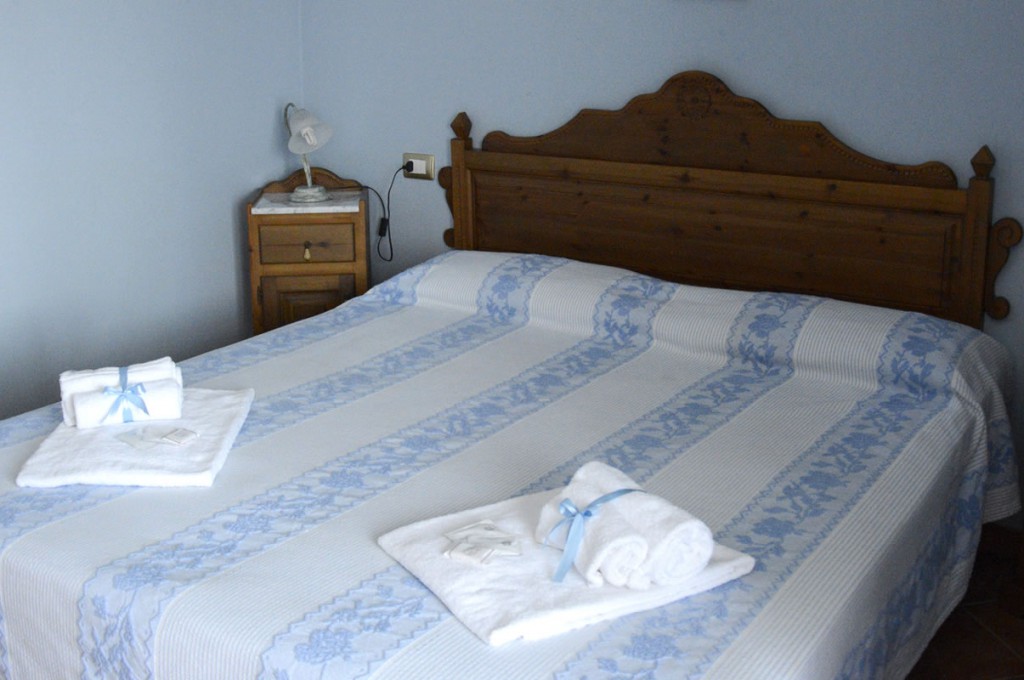 hotel-funtana-noa-villanovaforru-sardegna-le-camere14