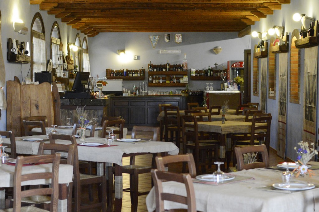 hotel-funtana-noa-villanovaforru-sardegna-sa-jana11