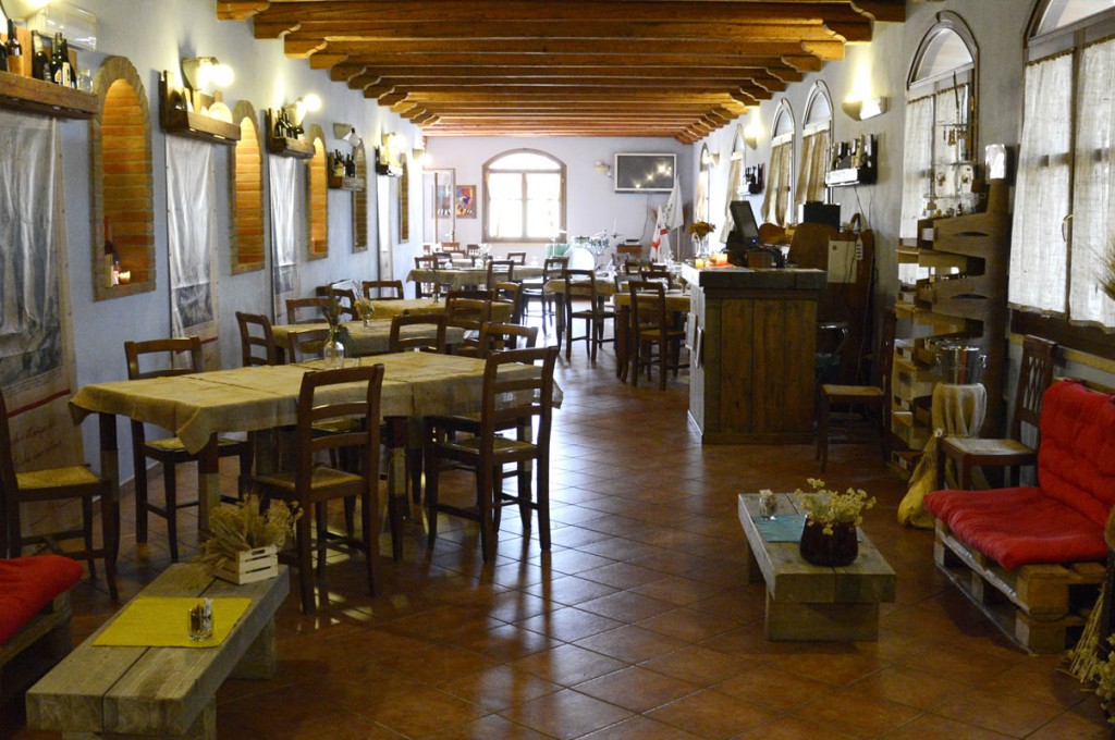 hotel-funtana-noa-villanovaforru-sardegna-sa-jana3