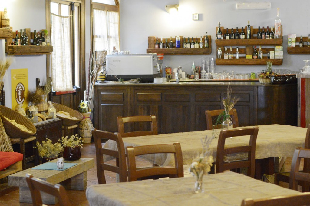 hotel-funtana-noa-villanovaforru-sardegna-sa-jana4