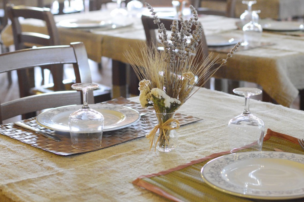 hotel-funtana-noa-villanovaforru-sardegna-sa-jana6